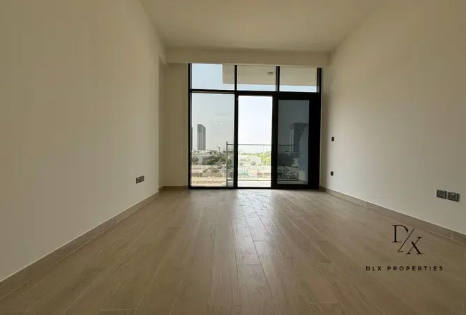 164451930 - صورة العقار 2