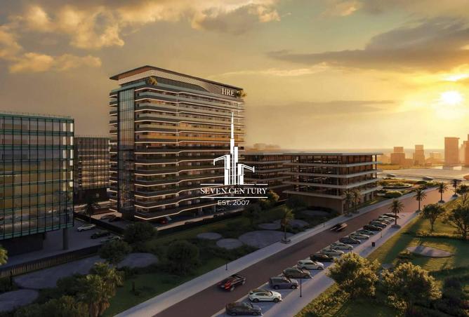 16245357 - Property Main Image