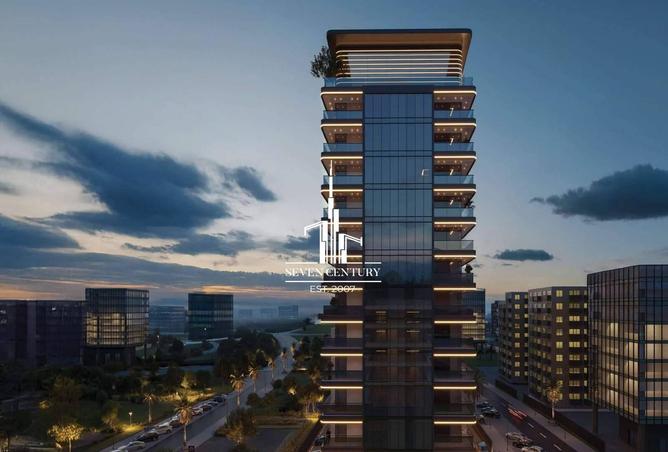 16245357 - Property Image 2