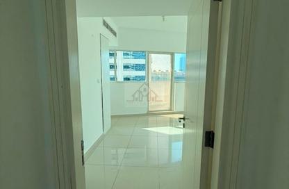 Apartment - 2 Bedrooms - 3 Bathrooms for rent in Marina Bay by DAMAC - Najmat Abu Dhabi - Al Reem Island - Abu Dhabi