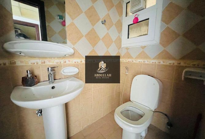 96539955 - Property Image 3