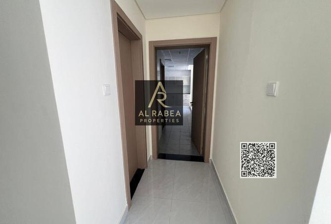 52777263 - الصورة الرئيسية للعقار