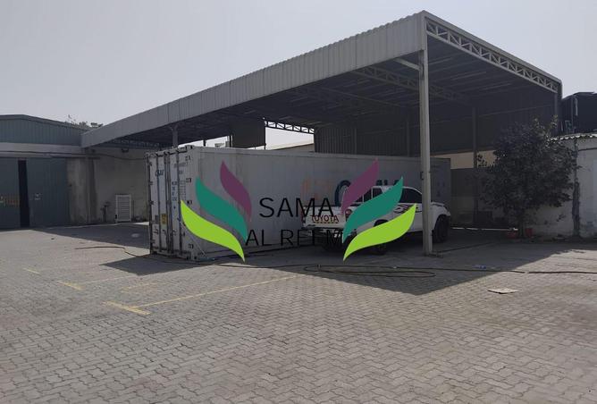 102010066 - Property Image 2