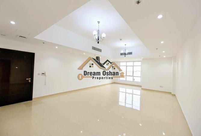122436076 - Property Main Image