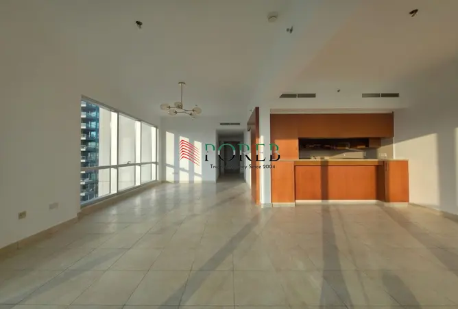 166078786 - صورة العقار 3