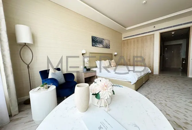 111419619 - Property Image 3