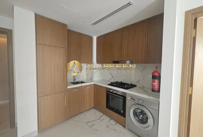 162331191 - Property Image 3
