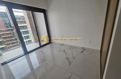 Apartment - 2 - 2 for rent in Azizi Riviera 67 - Azizi Riviera - Meydan One - Meydan - Dubai