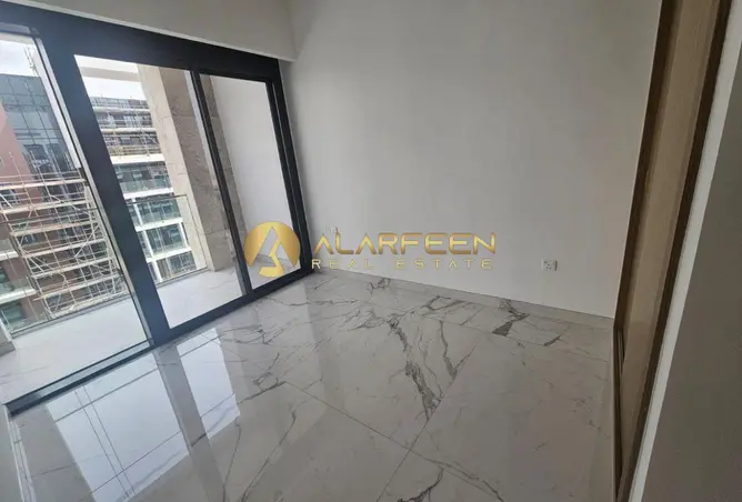 162331191 - Property Image 2
