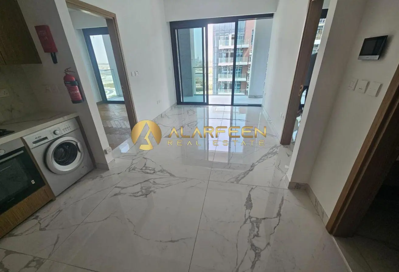 162331191 - Property Main Image