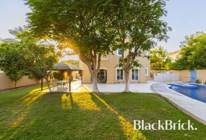 75411558 - الصورة الرئيسية للعقار