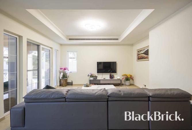 75411558 - صورة العقار 2