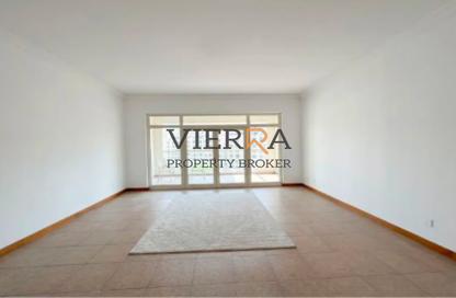 Apartment - 2 - 3 for rent in Al Habool - Shoreline Apartments - Palm Jumeirah - Dubai Apartment - 2 - 3 for rent in Al Habool - Shoreline Apartments - Palm Jumeirah - Dubai