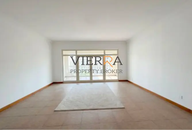 162327135 - Property Image 3