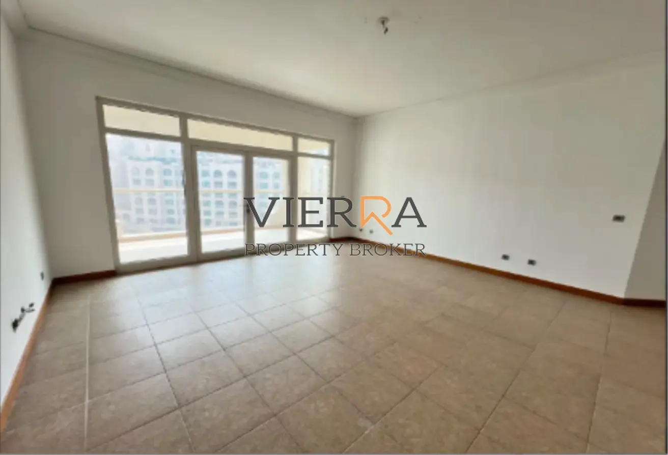 162327135 - Property Main Image