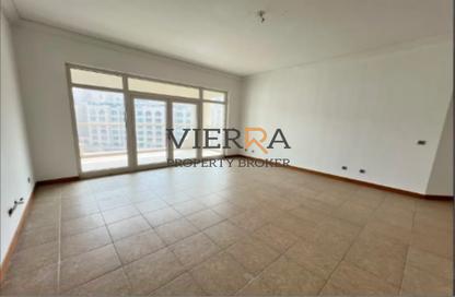 Apartment - 2 - 3 for rent in Al Habool - Shoreline Apartments - Palm Jumeirah - Dubai Apartment - 2 - 3 for rent in Al Habool - Shoreline Apartments - Palm Jumeirah - Dubai