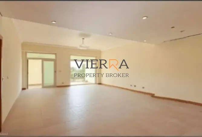 162327135 - Property Image 2