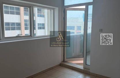Apartment - 1 - 2 for rent in Ajman One Tower 10 - Ajman One - Ajman Downtown - Ajman Apartment - 1 - 2 for rent in Ajman One Tower 10 - Ajman One - Ajman Downtown - Ajman