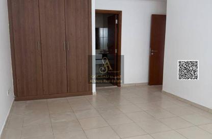 Apartment - 1 - 2 for rent in Ajman One Tower 10 - Ajman One - Ajman Downtown - Ajman Apartment - 1 - 2 for rent in Ajman One Tower 10 - Ajman One - Ajman Downtown - Ajman