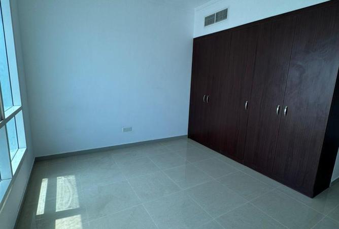 79848818 - Property Image 3