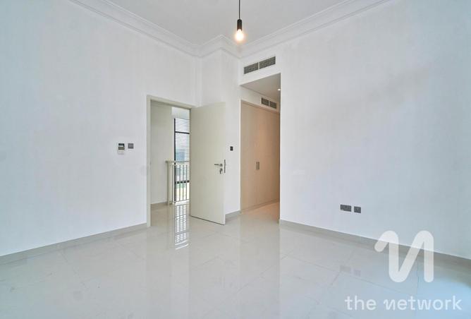 73862722 - Property Image 3