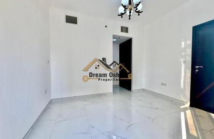 Apartment - 1 - 2 for rent in The Pearl - Al Jaddaf - Dubai