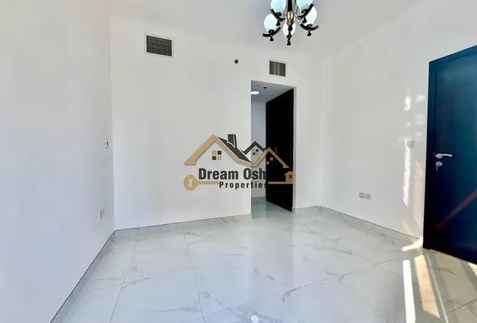 159668478 - Property Image 3