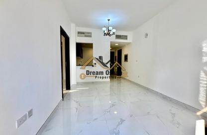 Apartment - 1 - 2 for rent in The Pearl - Al Jaddaf - Dubai