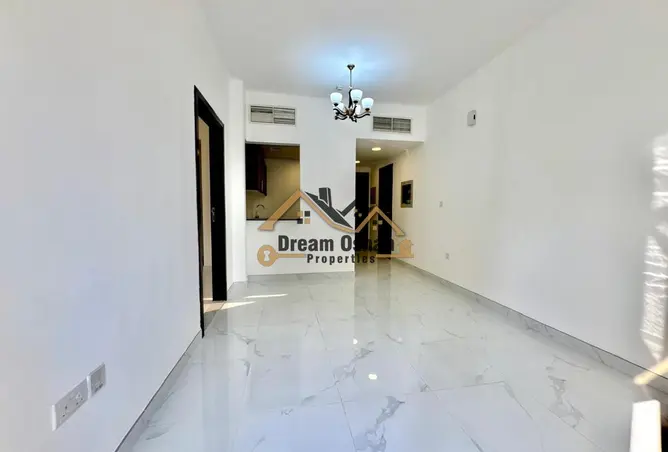 159668478 - Property Image 2
