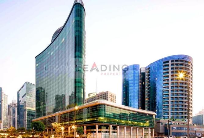 15995024 - صورة العقار 2