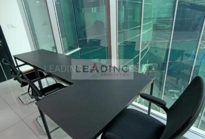 15995024 - الصورة الرئيسية للعقار