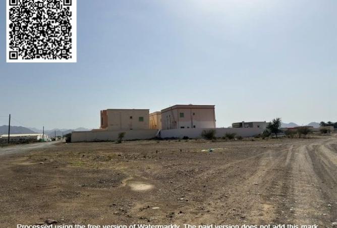116354888 - Property Main Image