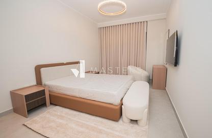 Apartment - 1 Bedroom - 2 Bathrooms for rent in Neva Residences - District 16 - Jumeirah Village Circle - Dubai