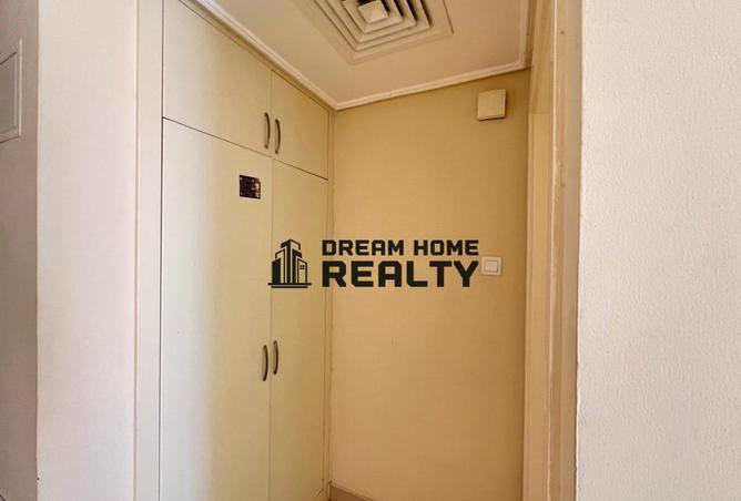 85764092 - Property Image 3