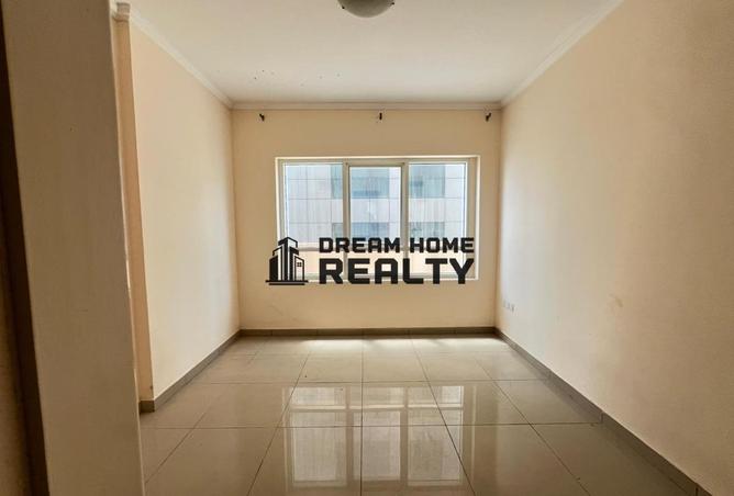 85764092 - Property Image 2