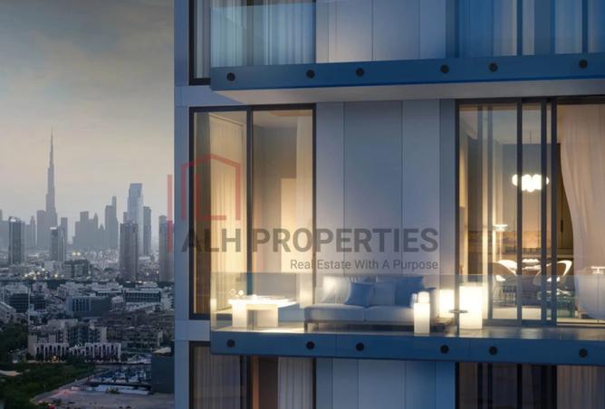 54925880 - صورة العقار 2