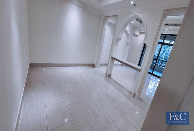 16053806 - Property Image 2