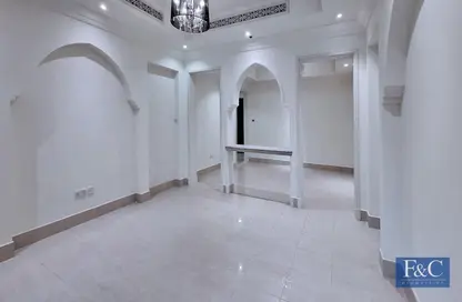 Apartment - 2 Bedrooms - 3 Bathrooms for rent in Tajer Residences - The Old Town Island - Old Town - Downtown Dubai - Dubai