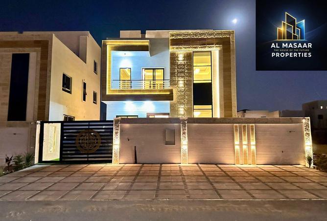 59768877 - الصورة الرئيسية للعقار