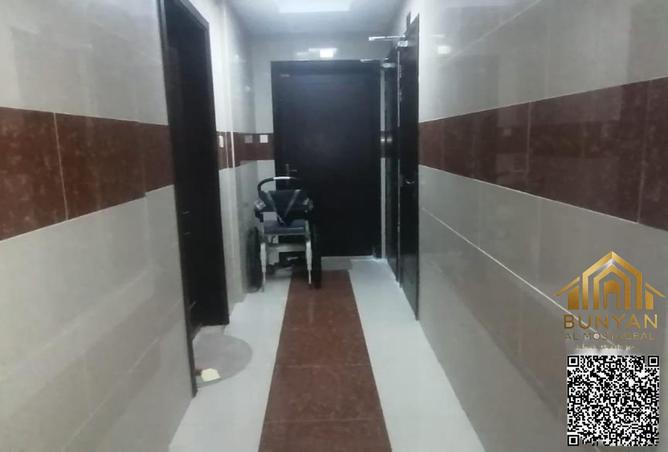 15892962 - صورة العقار 3