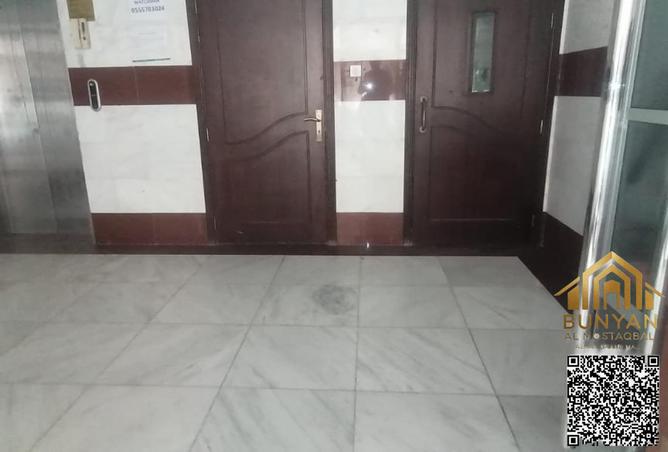 15892962 - صورة العقار 2