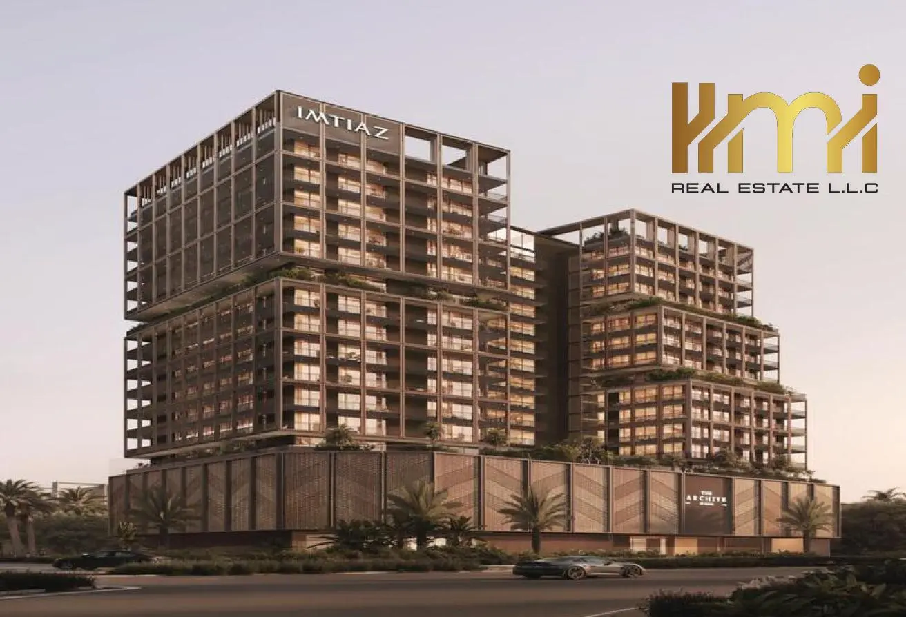 163710520 - Property Main Image