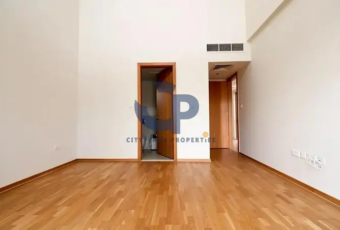 160531833 - Property Image 3