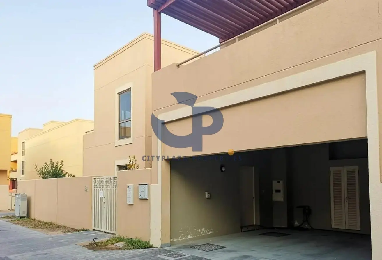 160531833 - Property Main Image