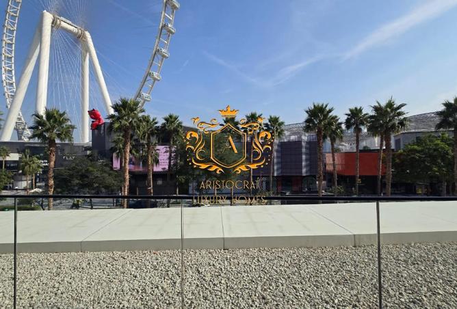 65966040 - Property Image 2