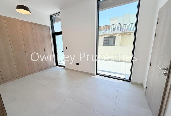 125666689 - Property Image 3