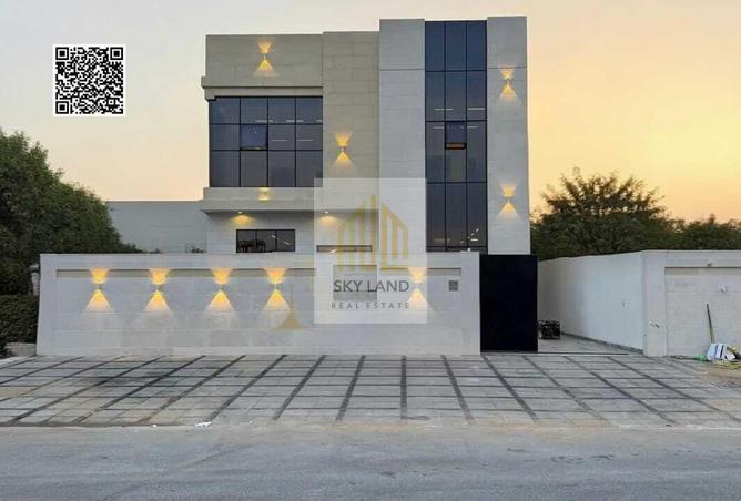 16038195 - الصورة الرئيسية للعقار