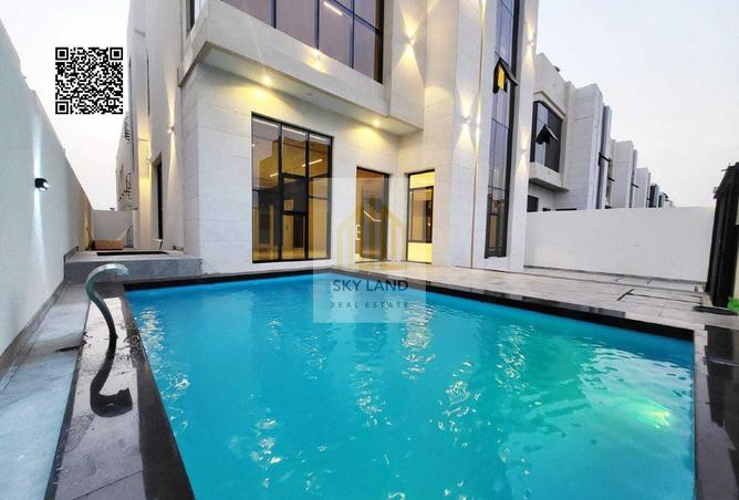 16038195 - صورة العقار 2