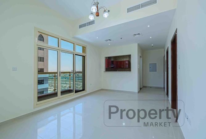 142356370 - Property Image 3