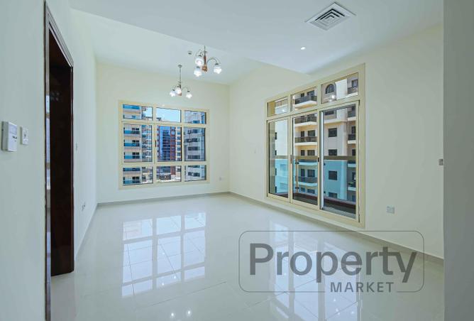 142356370 - Property Main Image